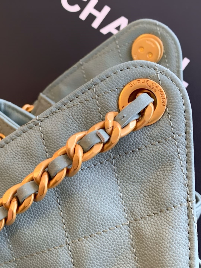 Ch**el 25c hobo bags